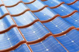 Avantages, limites et acteur des installations de panneau solaire et tuiles solaires par Photovoltaïque Travaux à Cransac